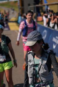 BIB: 
                            <button type="button" onclick="openModal(27206559)" class="btn btn-primary btn-sm float-right btn-popup" data-toggle="modal" data-target=".modal-high-quality">
                        <i class="fas fa-shopping-cart"></i> Add to Cart
                    </button>
                                            <button type="button" onclick="isThisMe(27206559, true)" class="btn btn-success btn-sm float-right btn-popup btn-isme hidden" data-toggle="tooltip" data-placement="bottom" title="นี่คือรูปของคุณใช่ไหม คลิกที่นี่เพื่อเอาเข้าอัลบั้ม">
                        <i class="fas fa-plus"></i> Add to album
                    </button>
                    <button type="button" onclick="isThisMe(27206559, false)" class="btn btn-warning btn-sm float-right btn-popup btn-isnotme hidden">
                        <i class="fas fa-ban"></i> Remove from album
                    </button>